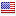 bscp33.com server is located in United States